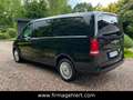 Mercedes-Benz Vito Mixto 119 CDI lang 5 Sitze+LED+AHK+Sitzh. Schwarz - thumbnail 6