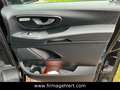 Mercedes-Benz Vito Mixto 119 CDI lang 5 Sitze+LED+AHK+Sitzh. Schwarz - thumbnail 15