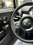 MINI Cooper D FACE LIFT - AIRCO - PEU DE KM -JANTES -START STOP Zwart - thumbnail 13