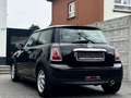 MINI Cooper D FACE LIFT - AIRCO - PEU DE KM -JANTES -START STOP Zwart - thumbnail 7