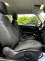 MINI Cooper D FACE LIFT - AIRCO - PEU DE KM -JANTES -START STOP Zwart - thumbnail 17