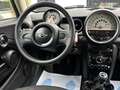 MINI Cooper D FACE LIFT - AIRCO - PEU DE KM -JANTES -START STOP Zwart - thumbnail 10