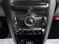 MINI Cooper D FACE LIFT - AIRCO - PEU DE KM -JANTES -START STOP Zwart - thumbnail 11