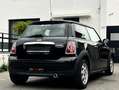 MINI Cooper D FACE LIFT - AIRCO - PEU DE KM -JANTES -START STOP Zwart - thumbnail 5