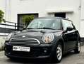 MINI Cooper D FACE LIFT - AIRCO - PEU DE KM -JANTES -START STOP Zwart - thumbnail 2