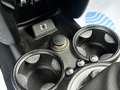 MINI Cooper D FACE LIFT - AIRCO - PEU DE KM -JANTES -START STOP Zwart - thumbnail 15