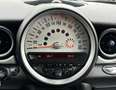 MINI Cooper D FACE LIFT - AIRCO - PEU DE KM -JANTES -START STOP Zwart - thumbnail 12