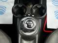 MINI Cooper D FACE LIFT - AIRCO - PEU DE KM -JANTES -START STOP Zwart - thumbnail 14