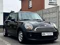 MINI Cooper D FACE LIFT - AIRCO - PEU DE KM -JANTES -START STOP Zwart - thumbnail 3