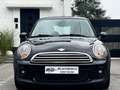 MINI Cooper D FACE LIFT - AIRCO - PEU DE KM -JANTES -START STOP Zwart - thumbnail 4