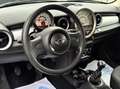 MINI Cooper D FACE LIFT - AIRCO - PEU DE KM -JANTES -START STOP Zwart - thumbnail 9