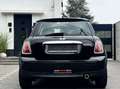 MINI Cooper D FACE LIFT - AIRCO - PEU DE KM -JANTES -START STOP Zwart - thumbnail 6