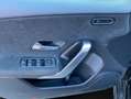Mercedes-Benz A 200 AMG Line*Navi*Distronic*Kamera*Ambiente* Noir - thumbnail 4