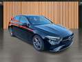 Mercedes-Benz A 200 AMG Line*Navi*Distronic*Kamera*Ambiente* Noir - thumbnail 14