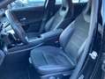 Mercedes-Benz A 200 AMG Line*Navi*Distronic*Kamera*Ambiente* Noir - thumbnail 10