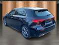 Mercedes-Benz A 200 AMG Line*Navi*Distronic*Kamera*Ambiente* Noir - thumbnail 12