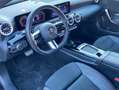 Mercedes-Benz A 200 AMG Line*Navi*Distronic*Kamera*Ambiente* Noir - thumbnail 6