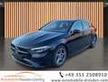 Mercedes-Benz A 200 AMG Line*Navi*Distronic*Kamera*Ambiente* Noir - thumbnail 1
