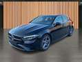 Mercedes-Benz A 200 AMG Line*Navi*Distronic*Kamera*Ambiente* Noir - thumbnail 2