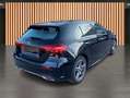 Mercedes-Benz A 200 AMG Line*Navi*Distronic*Kamera*Ambiente* Noir - thumbnail 13