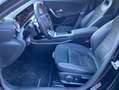 Mercedes-Benz A 200 AMG Line*Navi*Distronic*Kamera*Ambiente* Noir - thumbnail 5