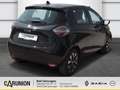 Renault ZOE E-Tech 100% elektrisch EV50 110hp Czarny - thumbnail 4