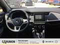 Renault ZOE E-Tech 100% elektrisch EV50 110hp Czarny - thumbnail 9