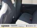Renault ZOE E-Tech 100% elektrisch EV50 110hp Czarny - thumbnail 8