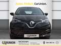 Renault ZOE E-Tech 100% elektrisch EV50 110hp Czarny - thumbnail 2