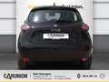 Renault ZOE E-Tech 100% elektrisch EV50 110hp Czarny - thumbnail 5