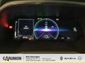 Renault ZOE E-Tech 100% elektrisch EV50 110hp Czarny - thumbnail 10