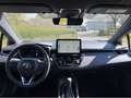 Toyota Corolla GR Sport Schwarz - thumbnail 10