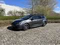 Toyota Corolla GR Sport Schwarz - thumbnail 7