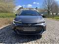 Toyota Corolla GR Sport Schwarz - thumbnail 8