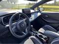 Toyota Corolla GR Sport Schwarz - thumbnail 9