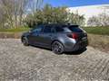 Toyota Corolla GR Sport Schwarz - thumbnail 5