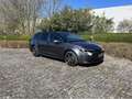 Toyota Corolla GR Sport Schwarz - thumbnail 1