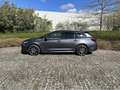 Toyota Corolla GR Sport Schwarz - thumbnail 6