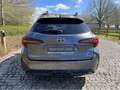 Toyota Corolla GR Sport Schwarz - thumbnail 4