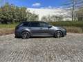 Toyota Corolla GR Sport Schwarz - thumbnail 2