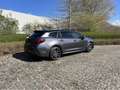 Toyota Corolla GR Sport Schwarz - thumbnail 3