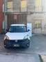 Fiat Doblo Doblò 1.3 MJT PC Combi N1 Bianco - thumbnail 1