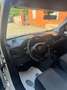 Fiat Doblo Doblò 1.3 MJT PC Combi N1 Blanco - thumbnail 17