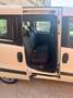 Fiat Doblo Doblò 1.3 MJT PC Combi N1 Bianco - thumbnail 9