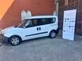 Fiat Doblo Doblò 1.3 MJT PC Combi N1 Blanco - thumbnail 6