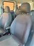 Fiat Doblo Doblò 1.3 MJT PC Combi N1 Blanco - thumbnail 12