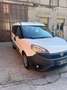 Fiat Doblo Doblò 1.3 MJT PC Combi N1 Bianco - thumbnail 3