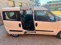 Fiat Doblo Doblò 1.3 MJT PC Combi N1 Bianco - thumbnail 10