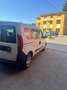 Fiat Doblo Doblò 1.3 MJT PC Combi N1 Blanco - thumbnail 8