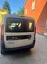 Fiat Doblo Doblò 1.3 MJT PC Combi N1 Bianco - thumbnail 6